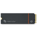 Seagate FireCuda 530R GAMEFORCE.IE - Custom Gaming PCs - Gameforce.ie Customer Reviews