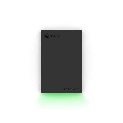 Seagate Game Drive external hard drive 2 TB 3.2 Gen 1 (3.1 Gen 1) Black GAMEFORCE.IE - Custom Gaming PCs - Gameforce.ie Customer Reviews