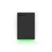 Seagate Game Drive external hard drive 2 TB 3.2 Gen 1 (3.1 Gen 1) Black GAMEFORCE.IE - Custom Gaming PCs - Gameforce.ie Customer Reviews