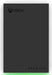 Seagate Game Drive external hard drive 4 TB 3.2 Gen 1 (3.1 Gen 1) Black GAMEFORCE.IE - Custom Gaming PCs - Gameforce.ie Customer Reviews