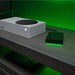 Seagate Game Drive external hard drive 4 TB 3.2 Gen 1 (3.1 Gen 1) Black GAMEFORCE.IE - Custom Gaming PCs - Gameforce.ie Customer Reviews