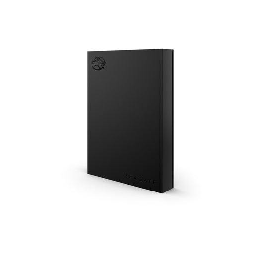 Seagate Game Drive FireCuda external hard drive 2 TB Micro-USB B 3.2 Gen 1 (3.1 Gen 1) Black GAMEFORCE.IE - Custom Gaming PCs - Gameforce.ie Customer Reviews