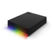Seagate Game Drive FireCuda external hard drive 2 TB Micro-USB B 3.2 Gen 1 (3.1 Gen 1) Black GAMEFORCE.IE - Custom Gaming PCs - Gameforce.ie Customer Reviews