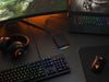 Seagate Game Drive FireCuda external hard drive 2 TB Micro-USB B 3.2 Gen 1 (3.1 Gen 1) Black GAMEFORCE.IE - Custom Gaming PCs - Gameforce.ie Customer Reviews