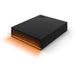 Seagate Game Drive FireCuda external hard drive GAMEFORCE.IE - Custom Gaming PCs - Gameforce.ie Customer Reviews