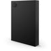 Seagate Game Drive FireCuda