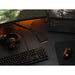 Seagate Game Drive FireCuda external hard drive GAMEFORCE.IE - Custom Gaming PCs - Gameforce.ie Customer Reviews