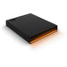 Seagate Game Drive FireCuda external hard drive GAMEFORCE.IE - Custom Gaming PCs - Gameforce.ie Customer Reviews