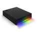 Seagate Game Drive FireCuda external hard drive GAMEFORCE.IE - Custom Gaming PCs - Gameforce.ie Customer Reviews