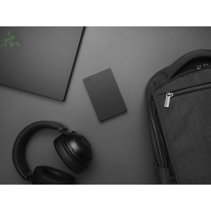 Seagate Game Drive FireCuda external hard drive GAMEFORCE.IE - Custom Gaming PCs - Gameforce.ie Customer Reviews