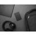 Seagate Game Drive FireCuda external hard drive GAMEFORCE.IE - Custom Gaming PCs - Gameforce.ie Customer Reviews