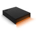 Seagate Game Drive FireCuda external hard drive GAMEFORCE.IE - Custom Gaming PCs - Gameforce.ie Customer Reviews