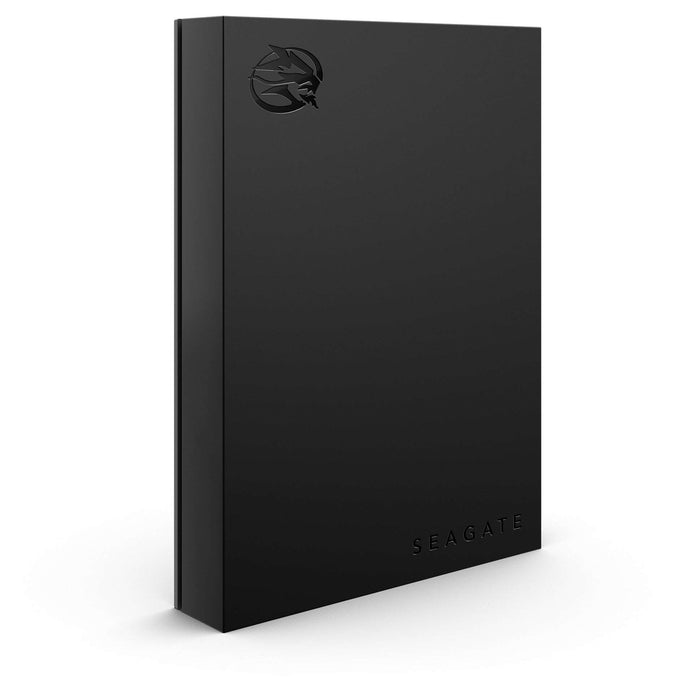  5 TB