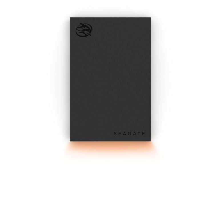 Seagate Game Drive FireCuda external hard drive GAMEFORCE.IE - Custom Gaming PCs - Gameforce.ie Customer Reviews