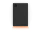 Seagate Game Drive FireCuda external hard drive GAMEFORCE.IE - Custom Gaming PCs - Gameforce.ie Customer Reviews