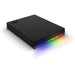 Seagate Game Drive FireCuda external hard drive GAMEFORCE.IE - Custom Gaming PCs - Gameforce.ie Customer Reviews
