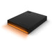 Seagate Game Drive FireCuda external hard drive GAMEFORCE.IE - Custom Gaming PCs - Gameforce.ie Customer Reviews