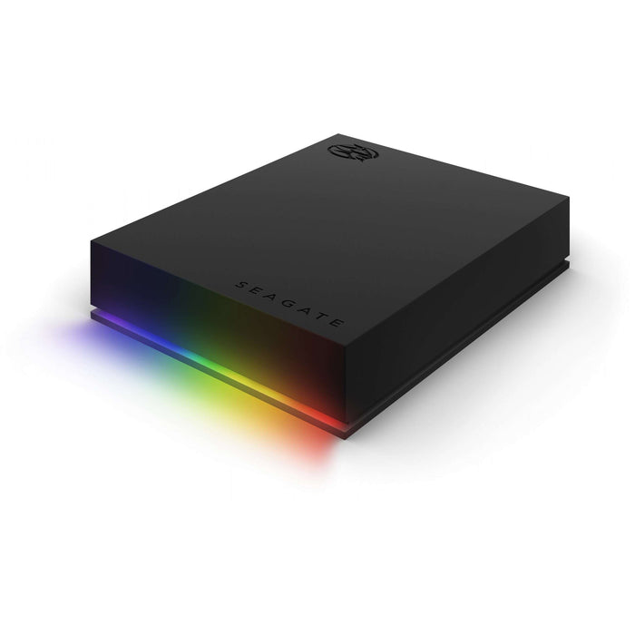 Seagate Game Drive FireCuda external hard drive GAMEFORCE.IE - Custom Gaming PCs - Gameforce.ie Customer Reviews