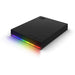 Seagate Game Drive FireCuda external hard drive GAMEFORCE.IE - Custom Gaming PCs - Gameforce.ie Customer Reviews