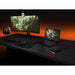 Seagate Game Drive FireCuda external hard drive GAMEFORCE.IE - Custom Gaming PCs - Gameforce.ie Customer Reviews