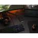 Seagate Game Drive FireCuda external hard drive GAMEFORCE.IE - Custom Gaming PCs - Gameforce.ie Customer Reviews