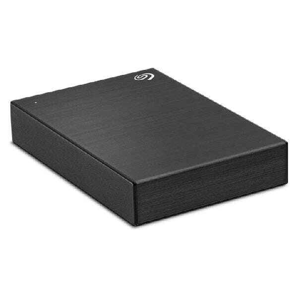 Seagate One Touch STKZ4000400 external hard drive 4 TB 2.5" Micro-USB B 2.0/3.2 Gen 1 (3.1 Gen 1) Black GAMEFORCE.IE - Custom Gaming PCs - Gameforce.ie Customer Reviews