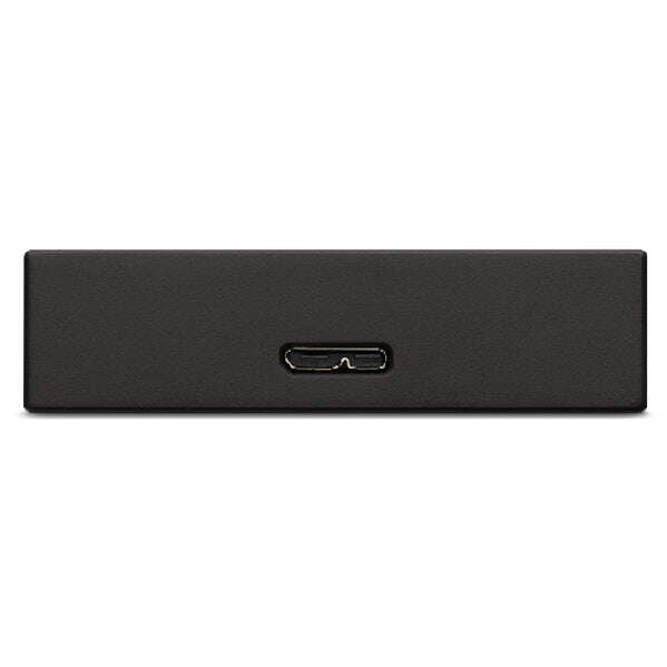 Seagate One Touch STKZ4000400 external hard drive 4 TB 2.5" Micro-USB B 2.0/3.2 Gen 1 (3.1 Gen 1) Black GAMEFORCE.IE - Custom Gaming PCs - Gameforce.ie Customer Reviews