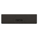 Seagate One Touch STKZ4000400 external hard drive 4 TB 2.5" Micro-USB B 2.0/3.2 Gen 1 (3.1 Gen 1) Black GAMEFORCE.IE - Custom Gaming PCs - Gameforce.ie Customer Reviews
