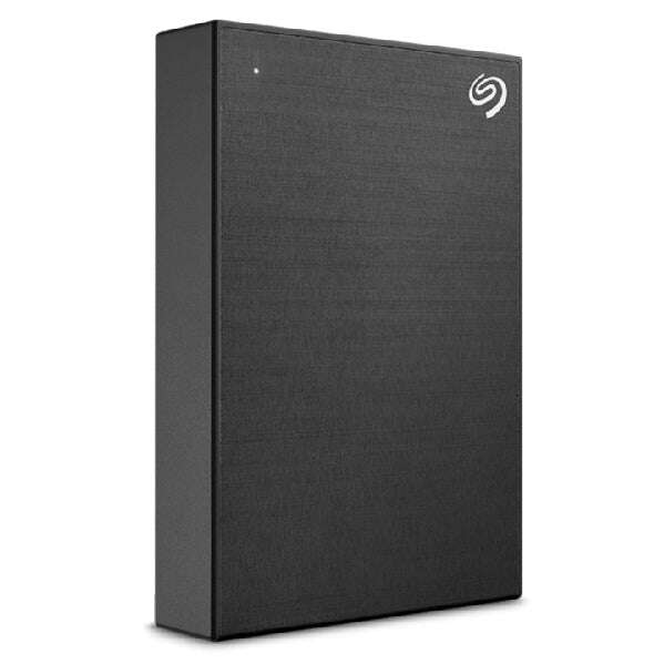 Seagate One Touch STKZ4000400 external hard drive 4 TB 2.5" Micro-USB B 2.0/3.2 Gen 1 (3.1 Gen 1) Black GAMEFORCE.IE - Custom Gaming PCs - Gameforce.ie Customer Reviews