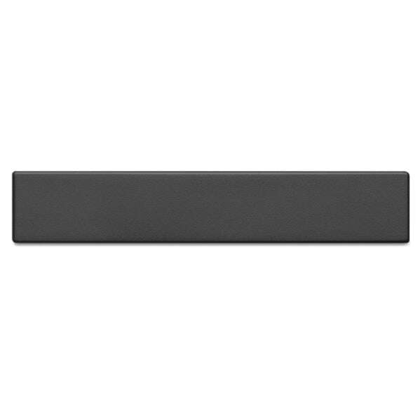Seagate One Touch STKZ4000400 external hard drive 4 TB 2.5" Micro-USB B 2.0/3.2 Gen 1 (3.1 Gen 1) Black GAMEFORCE.IE - Custom Gaming PCs - Gameforce.ie Customer Reviews