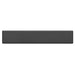 Seagate One Touch STKZ4000400 external hard drive 4 TB 2.5" Micro-USB B 2.0/3.2 Gen 1 (3.1 Gen 1) Black GAMEFORCE.IE - Custom Gaming PCs - Gameforce.ie Customer Reviews