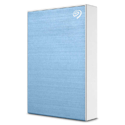 Seagate One Touch STKZ4000402 external hard drive 4 TB 2.5" Micro-USB B 2.0/3.2 Gen 1 (3.1 Gen 1) Black GAMEFORCE.IE - Custom Gaming PCs - Gameforce.ie Customer Reviews