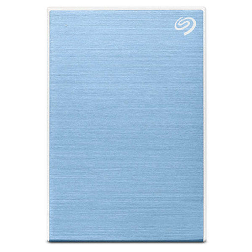 Seagate One Touch STKZ4000402 external hard drive 4 TB 2.5" Micro-USB B 2.0/3.2 Gen 1 (3.1 Gen 1) Black GAMEFORCE.IE - Custom Gaming PCs - Gameforce.ie Customer Reviews