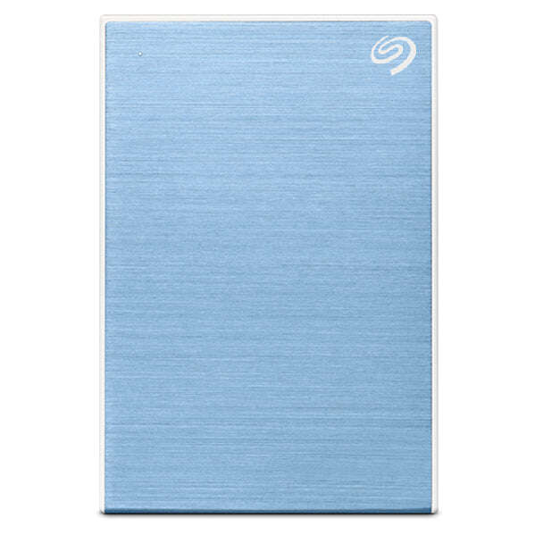 Seagate One Touch STKZ4000402 external hard drive 4 TB 2.5" Micro-USB B 2.0/3.2 Gen 1 (3.1 Gen 1) Black GAMEFORCE.IE - Custom Gaming PCs - Gameforce.ie Customer Reviews