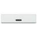 Seagate One Touch STKZ4000402 external hard drive 4 TB 2.5" Micro-USB B 2.0/3.2 Gen 1 (3.1 Gen 1) Black GAMEFORCE.IE - Custom Gaming PCs - Gameforce.ie Customer Reviews