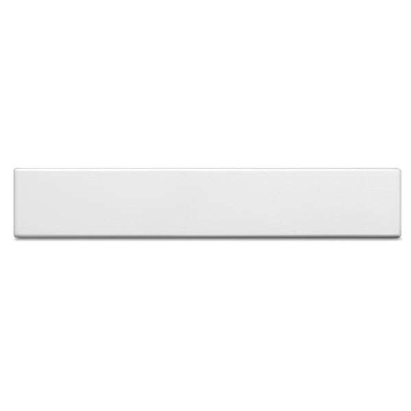 Seagate One Touch STKZ4000402 external hard drive 4 TB 2.5" Micro-USB B 2.0/3.2 Gen 1 (3.1 Gen 1) Black GAMEFORCE.IE - Custom Gaming PCs - Gameforce.ie Customer Reviews