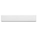 Seagate One Touch STKZ4000402 external hard drive 4 TB 2.5" Micro-USB B 2.0/3.2 Gen 1 (3.1 Gen 1) Black GAMEFORCE.IE - Custom Gaming PCs - Gameforce.ie Customer Reviews