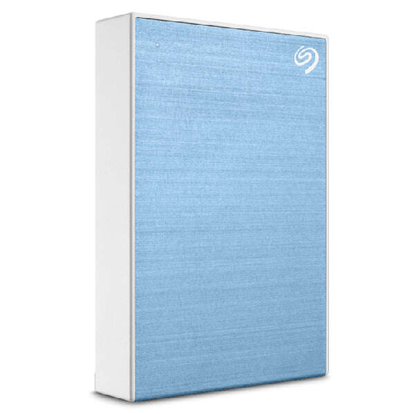 Seagate One Touch STKZ4000402 external hard drive 4 TB 2.5" Micro-USB B 2.0/3.2 Gen 1 (3.1 Gen 1) Black GAMEFORCE.IE - Custom Gaming PCs - Gameforce.ie Customer Reviews