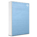 Seagate One Touch STKZ4000402 external hard drive 4 TB 2.5" Micro-USB B 2.0/3.2 Gen 1 (3.1 Gen 1) Black GAMEFORCE.IE - Custom Gaming PCs - Gameforce.ie Customer Reviews