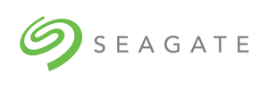 SEAGATE HARD DISK STORAGE