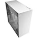 GAMEFORCE.IE - Custom Gaming PCs Best Value Lowest Cost Intel & AMD from Irelands Expert PC Builders - Nvidia RTX5060 RTX5070 RTX5080 RTX5090 Radeon Ultra Extreme Dublin Cork Belfast Galway Ki