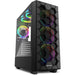 Sharkoon RGB HEX