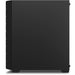  micro ATX
