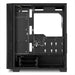 GAMEFORCE.IE - Custom Gaming PCs Best Value Lowest Cost Intel & AMD from Irelands Expert PC Builders - Nvidia RTX5060 RTX5070 RTX5080 RTX5090 Radeon Ultra Extreme Dublin Cork Belfast Galway Ki