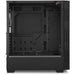 GAMEFORCE.IE - Custom Gaming PCs Best Value Lowest Cost Intel & AMD from Irelands Expert PC Builders - Nvidia RTX5060 RTX5070 RTX5080 RTX5090 Radeon Ultra Extreme Dublin Cork Belfast Galway Ki