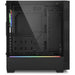 GAMEFORCE.IE - Custom Gaming PCs Best Value Lowest Cost Intel & AMD from Irelands Expert PC Builders - Nvidia RTX5060 RTX5070 RTX5080 RTX5090 Radeon Ultra Extreme Dublin Cork Belfast Galway Ki