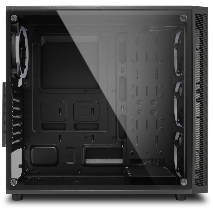 GAMEFORCE.IE - Custom Gaming PCs Best Value Lowest Cost Intel & AMD from Irelands Expert PC Builders - Nvidia RTX5060 RTX5070 RTX5080 RTX5090 Radeon Ultra Extreme Dublin Cork Belfast Galway Ki