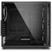 GAMEFORCE.IE - Custom Gaming PCs Best Value Lowest Cost Intel & AMD from Irelands Expert PC Builders - Nvidia RTX5060 RTX5070 RTX5080 RTX5090 Radeon Ultra Extreme Dublin Cork Belfast Galway Ki