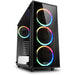 GAMEFORCE.IE - Custom Gaming PCs Best Value Lowest Cost Intel & AMD from Irelands Expert PC Builders - Nvidia RTX5060 RTX5070 RTX5080 RTX5090 Radeon Ultra Extreme Dublin Cork Belfast Galway Ki