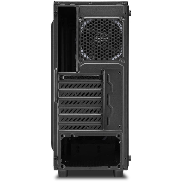GAMEFORCE.IE - Custom Gaming PCs Best Value Lowest Cost Intel & AMD from Irelands Expert PC Builders - Nvidia RTX5060 RTX5070 RTX5080 RTX5090 Radeon Ultra Extreme Dublin Cork Belfast Galway Ki